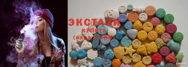 амф Алексеевка
